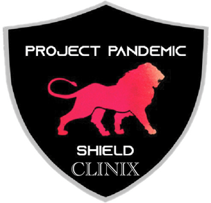 Project-Pandemic-Shield-logo2-smaller2