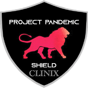 Project-Pandemic-Shield-logo2-smaller2